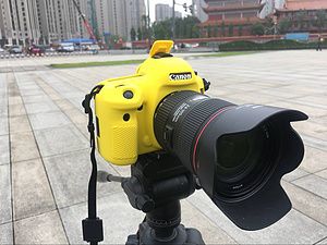 中国工厂网 生活服务工厂网 摄影摄像 摄像录像 婚庆年会会议活动个人